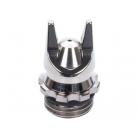 Air Cap, Fineline 0.2mm (126923) - view 1