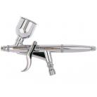 Mr Procon Boy WA Trigger Airbrush (PS-275) - view 1