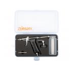 Sparmax GP-70 Airbrush - view 3