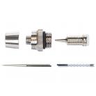 0.6mm Needle / Nozzle Set - view 2