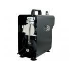 Sparmax TC-620X Airbrush Compressor - view 3