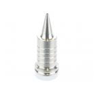 Nozzle 0.4mm (123832) - view 1