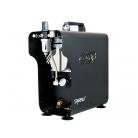 Sparmax TC-620X Airbrush Compressor - view 1