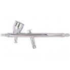 Mr Procon Boy WA Platinum V2 Airbrush (PS-289) - view 1