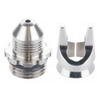 Air Cap, Fineline 0.4mm (126793) - view 2