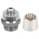 Air Cap 1.0mm - Colani (123803) - view 2