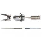 Fineline 0.4mm Needle / Nozzle Set - view 2