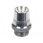 Air Cap 1.0mm - Colani (123803) - view 1