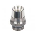 Air Cap 0.8mm - Colani (123793) - view 1