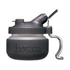 Iwata Universal Spray Out Pot - view 1