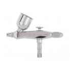 Mr Procon Boy SQ Airbrush (PS-268) - view 1