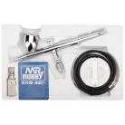 Mr Procon Boy FWA Airbrush (PS-267) - view 2