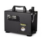 Iwata Smart Jet Pro Airbrush Compressor - view 2