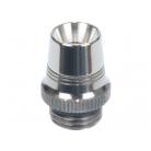 Air Cap 1.2mm - Colani (123813) - view 1