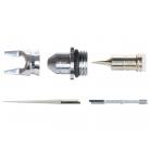 Fineline CR/ALplus 0.15mm Needle / Nozzle Set - view 2