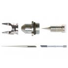 Fineline 0.15mm Needle / Nozzle Set - view 2