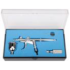 Mr Procon Boy WA Trigger Airbrush (PS-275) - view 2