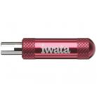 Iwata Nozzle Wrench - view 1
