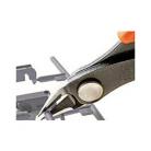 Xuron 2175ET Professional Sprue Cutter - view 1