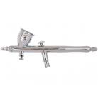 Mr Procon Boy FWA Platinum Airbrush (PS-270) - view 1