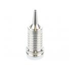 Nozzle 0.6mm (123842) - view 1