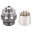 Air Cap 0.8mm - Colani (123793) - view 2