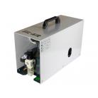 Sil Air 15A Compressor, 1.5L Air Tank, Grey - view 1