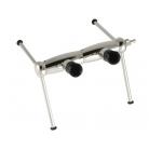 Harder & Steenbeck Modular Airbrush Stand