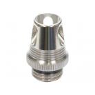 Air Cap 0.4mm - Ultra (126763) - view 1