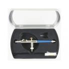 Harder & Steenbeck Grafo T1 Airbrush - view 2