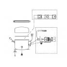 Sil-Air 30 Overload Protector >2010 - view 2