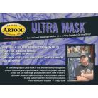 Artool Ultra Mask 24cm x 2M - view 2