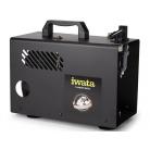 Iwata Power Jet Lite Airbrush Compressor - view 2