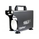 Sparmax AC-501X Airbrush Compressor - view 1