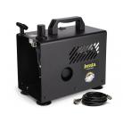 Iwata Smart Jet Pro Airbrush Compressor - view 1