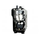 Sparmax TC-620X Airbrush Compressor - view 2