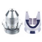 Air Cap, CRPlus Fineline 0.2mm (126924) - view 2