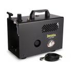 Iwata Power Jet Lite Airbrush Compressor - view 1