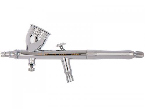 ミスターホビー エアブラシPS-270 Amazon.co.jp: MR. AIRBRUSH Procon Boy GSI Creos PS-270