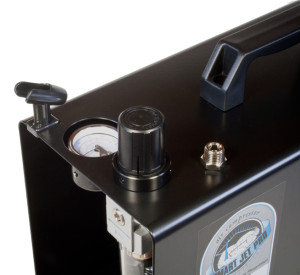 Iwata-Smart-Jet-Pro-Airbrush-Compressor-B