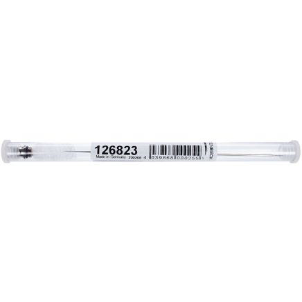 Fineline 0.15mm Needle / Nozzle Set