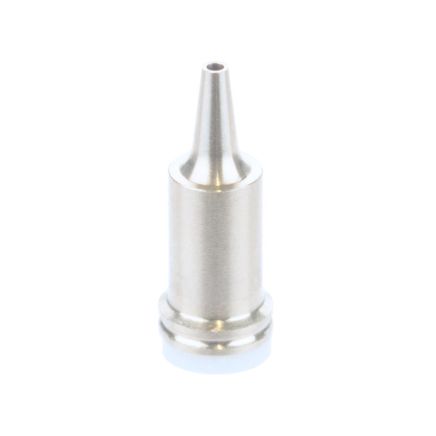 Nozzle 0.8mm Colani (123852)