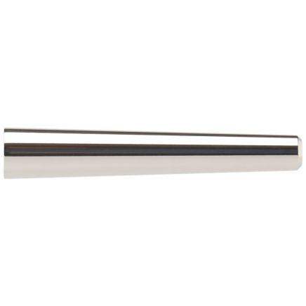 Rear Handle Ultra (218023)