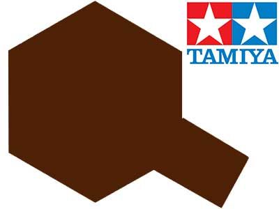 X9 Brown (Gloss)
