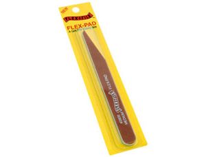 FlexPad Medium 2800