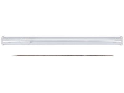 Rotring Model E Needle