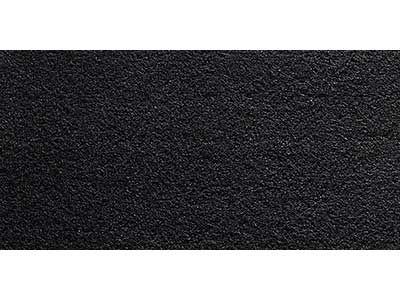 Aircom activated carbon filter