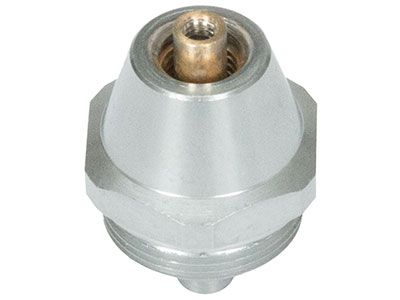 PS770 Head (Bare) (Part 4)