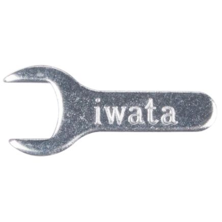 Iwata 6301 Head Spanner