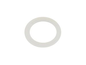 Sealing Washer 1/8'